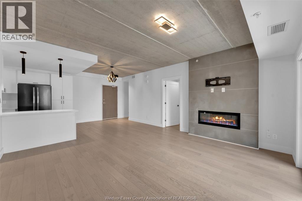 2550 Sandwich West Parkway Unit# 219, Lasalle, Ontario  N8H 0N4 - Photo 5 - 26002581