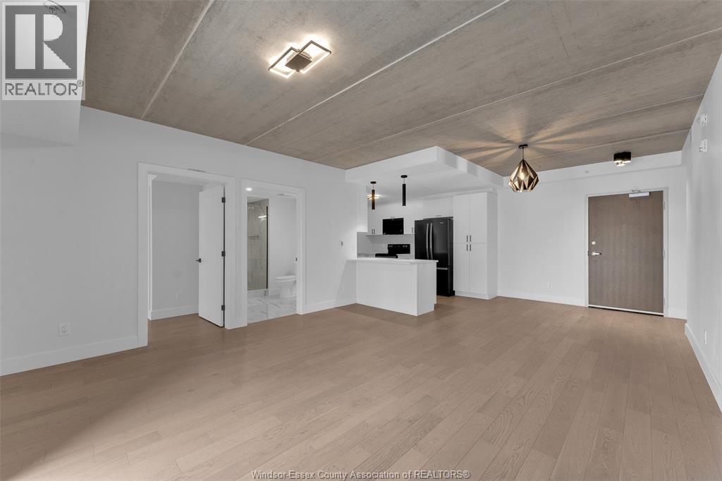 2550 Sandwich West Parkway Unit# 219, Lasalle, Ontario  N8H 0N4 - Photo 6 - 26002581