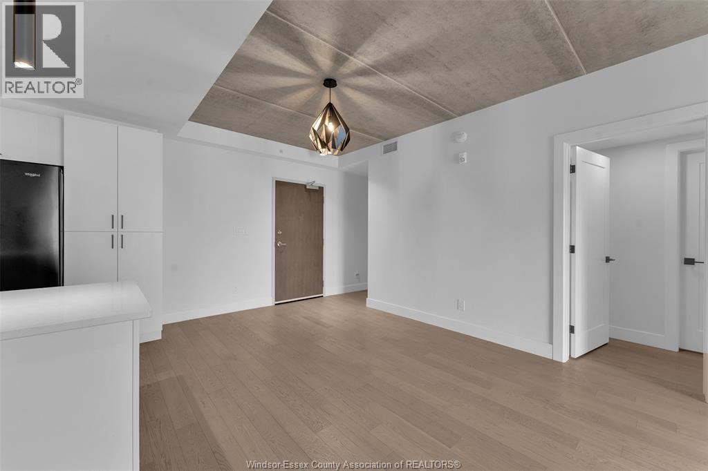 2550 Sandwich West Parkway Unit# 219, Lasalle, Ontario  N8H 0N4 - Photo 7 - 26002581