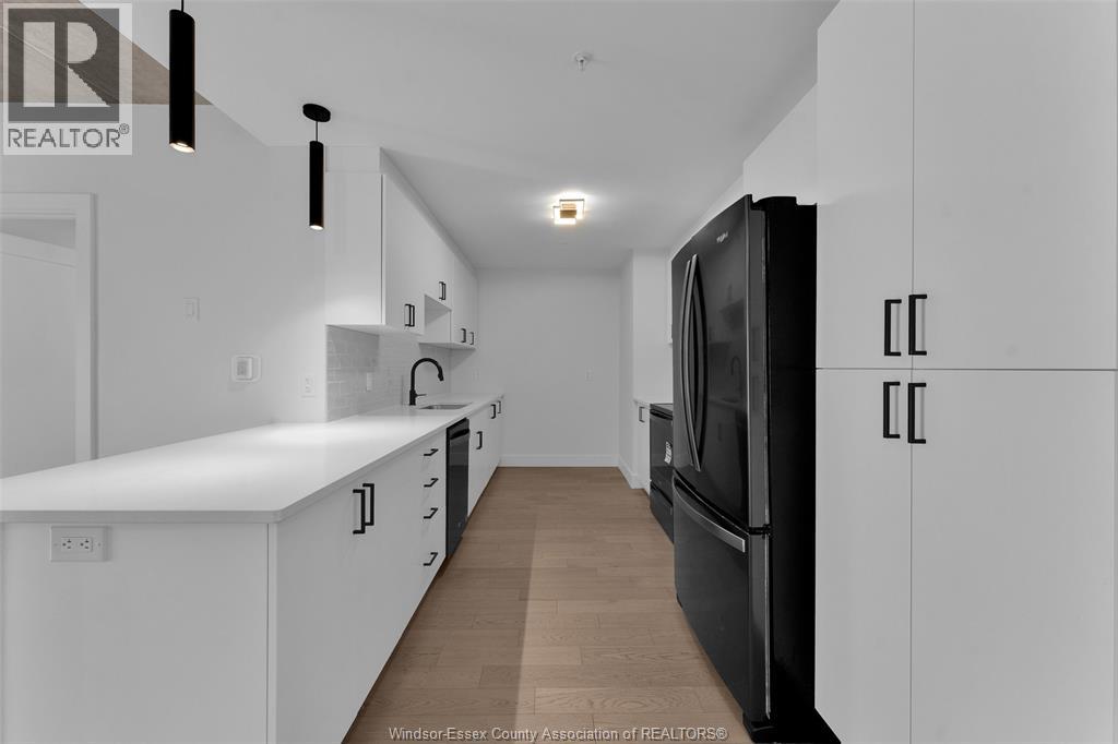 2550 Sandwich West Parkway Unit# 219, Lasalle, Ontario  N8H 0N4 - Photo 9 - 26002581