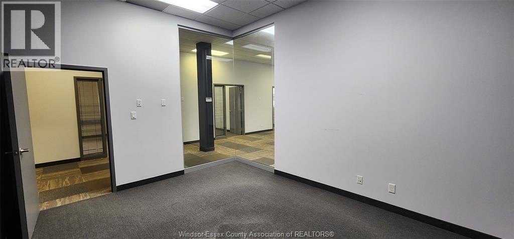 4600 Rhodes Drive Unit# 3, Windsor, Ontario  N8W 5C2 - Photo 10 - 26002468