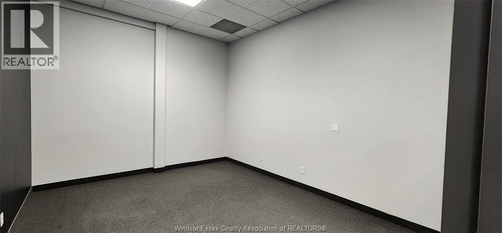 4600 Rhodes Drive Unit# 3, Windsor, Ontario  N8W 5C2 - Photo 11 - 26002468