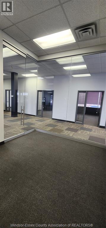 4600 Rhodes Drive Unit# 3, Windsor, Ontario  N8W 5C2 - Photo 12 - 26002468