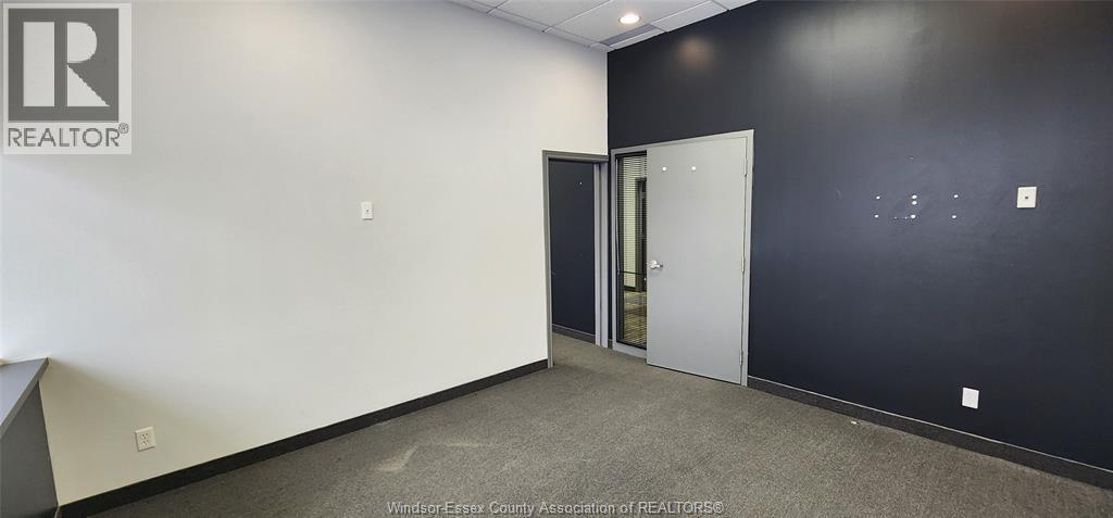 4600 Rhodes Drive Unit# 3, Windsor, Ontario  N8W 5C2 - Photo 15 - 26002468