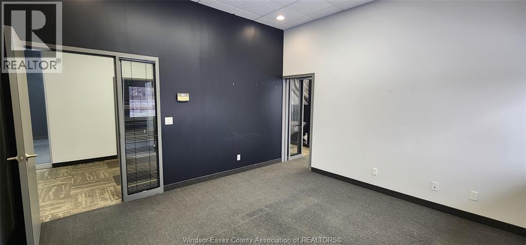 4600 Rhodes Drive Unit# 3, Windsor, Ontario  N8W 5C2 - Photo 16 - 26002468