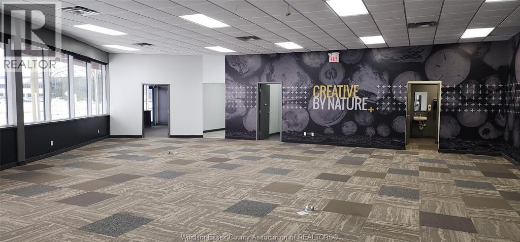 4600 Rhodes Drive Unit# 3, Windsor, Ontario  N8W 5C2 - Photo 5 - 26002468