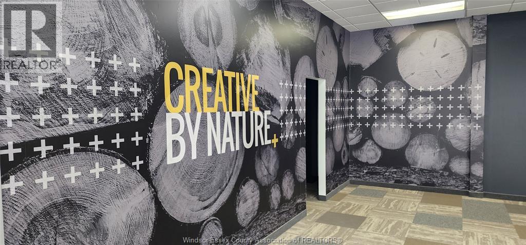 4600 Rhodes Drive Unit# 3, Windsor, Ontario  N8W 5C2 - Photo 6 - 26002468