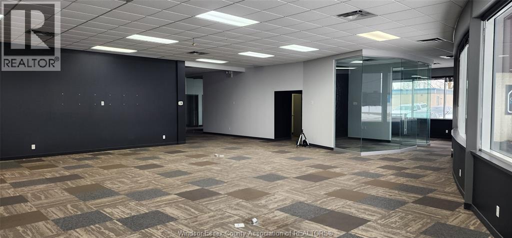 4600 Rhodes Drive Unit# 3, Windsor, Ontario  N8W 5C2 - Photo 7 - 26002468