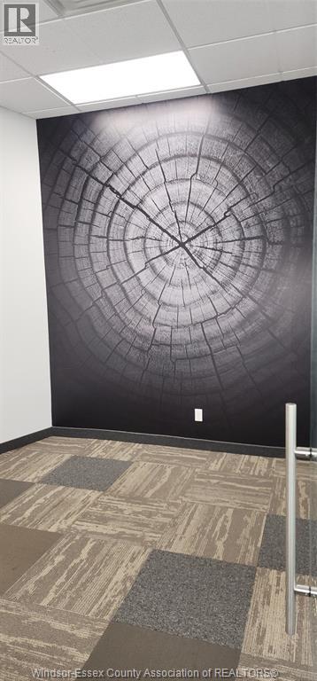 4600 Rhodes Drive Unit# 3, Windsor, Ontario  N8W 5C2 - Photo 8 - 26002468