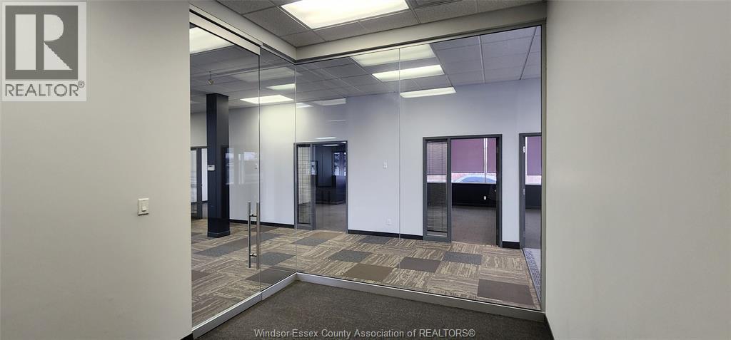 4600 Rhodes Drive Unit# 3, Windsor, Ontario  N8W 5C2 - Photo 9 - 26002468