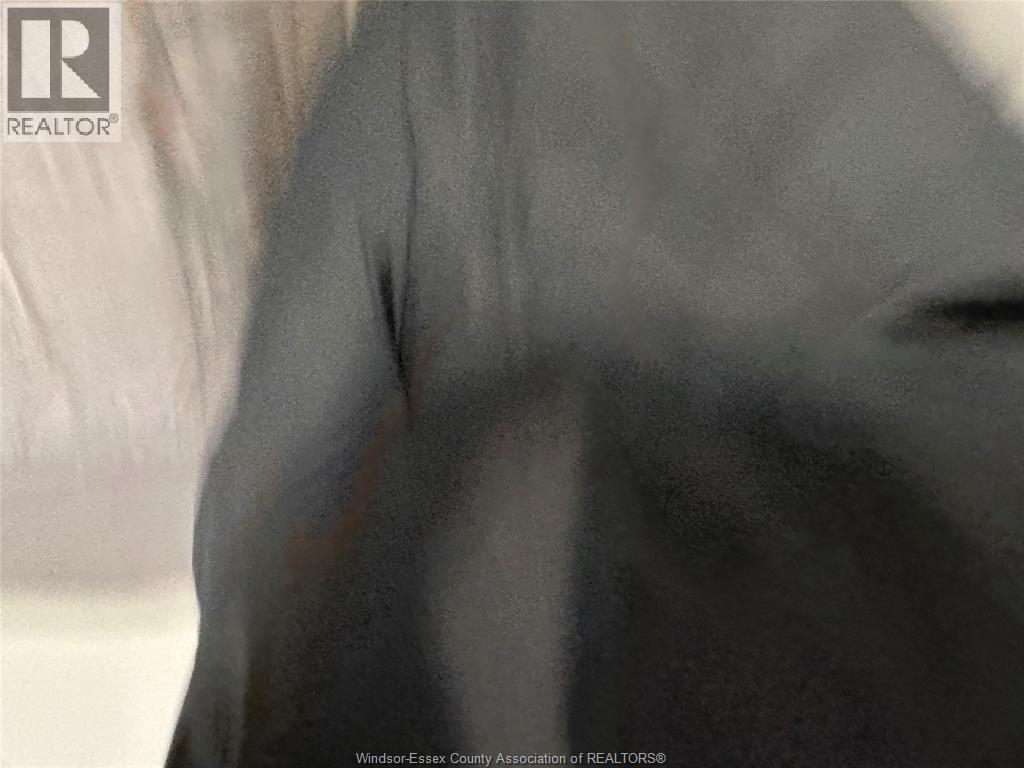 2383 Askin Avenue Unit# Lower, Windsor, Ontario  N9E 4Y2 - Photo 10 - 26002676