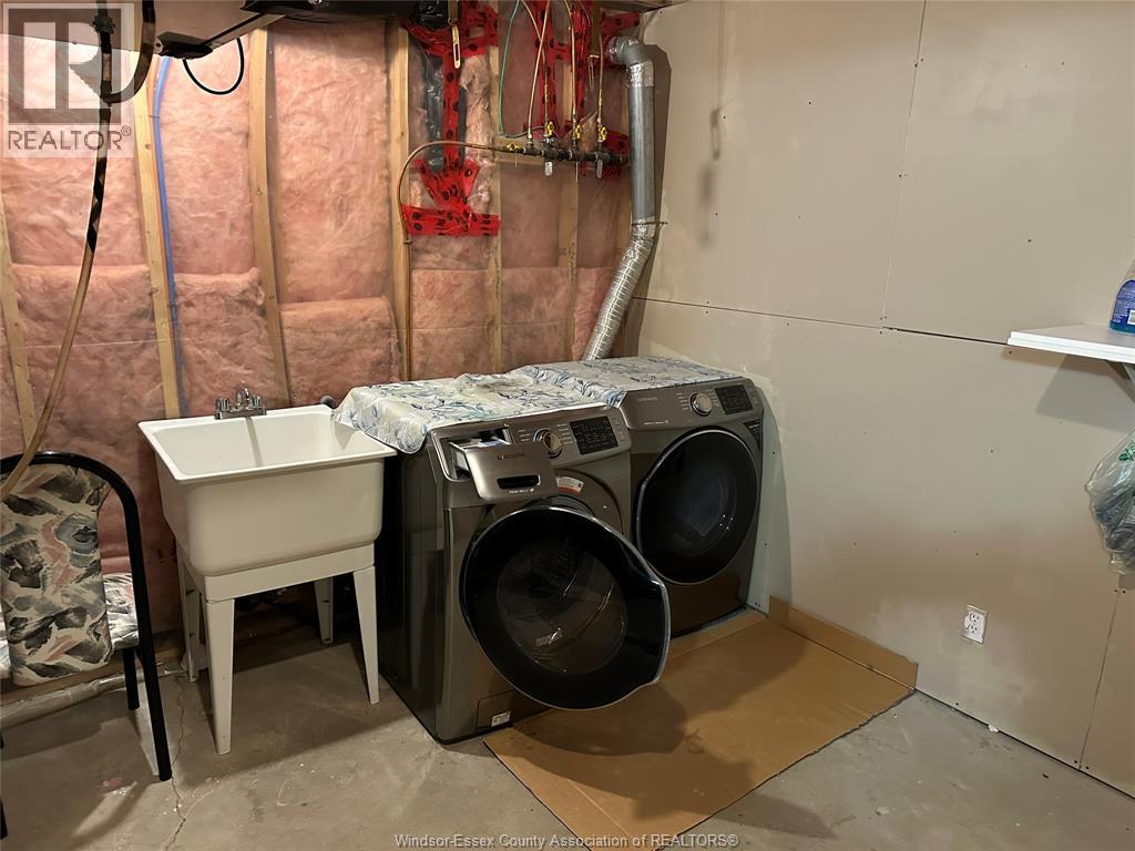 2383 Askin Avenue Unit# Lower, Windsor, Ontario  N9E 4Y2 - Photo 12 - 26002676