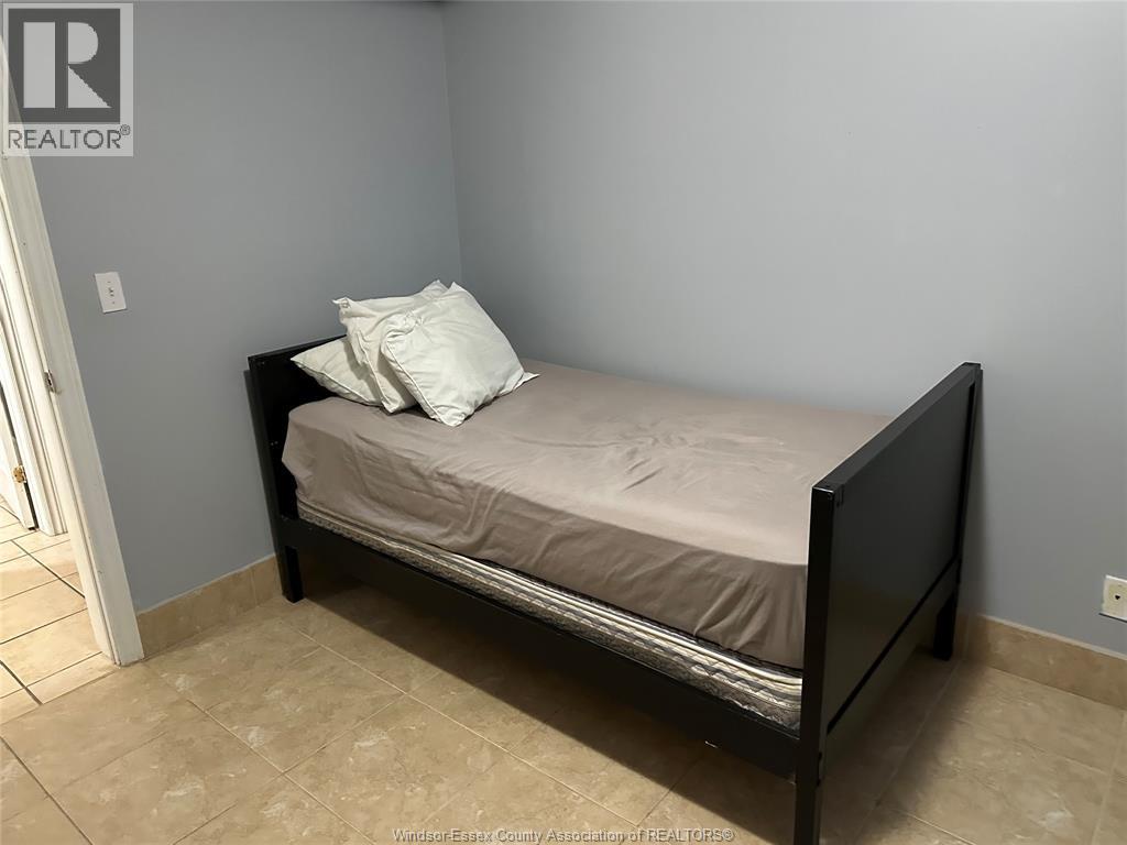 2383 Askin Avenue Unit# Lower, Windsor, Ontario  N9E 4Y2 - Photo 14 - 26002676