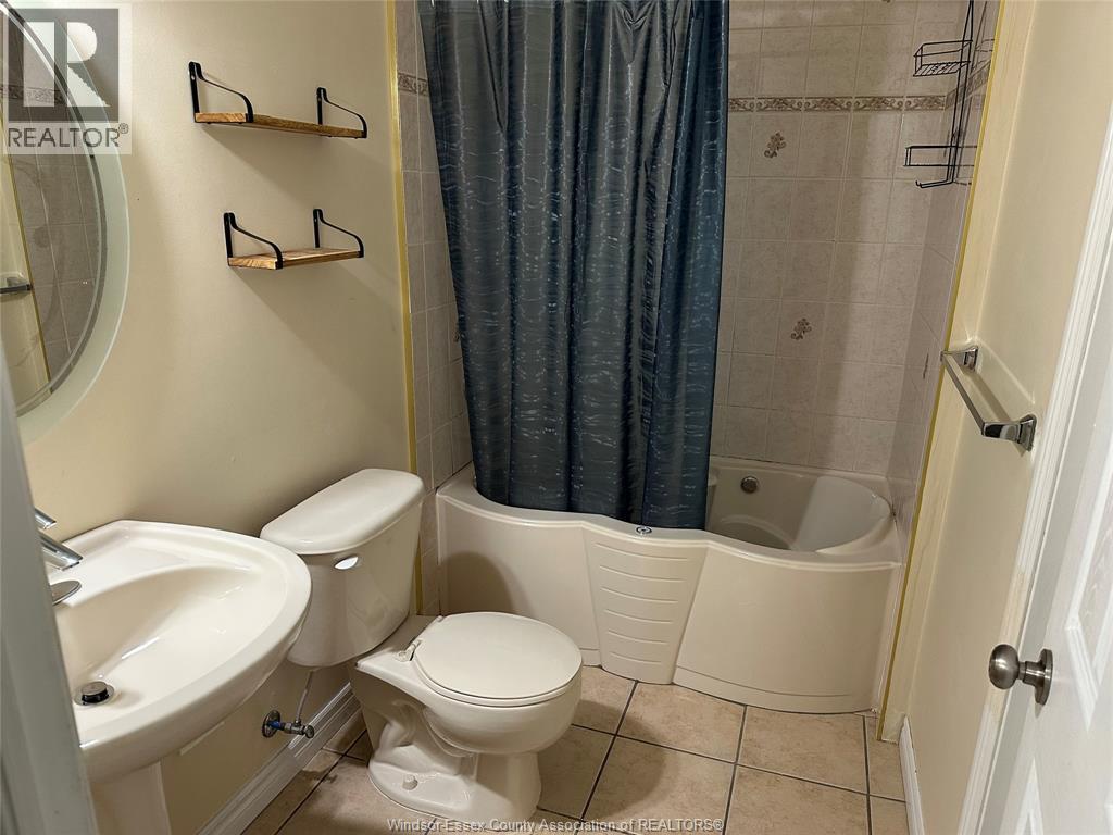 2383 Askin Avenue Unit# Lower, Windsor, Ontario  N9E 4Y2 - Photo 7 - 26002676