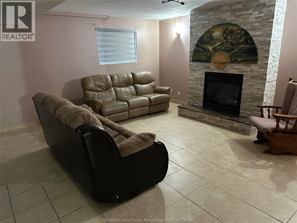 2383 Askin Avenue Unit# Lower, Windsor, Ontario  N9E 4Y2 - Photo 8 - 26002676