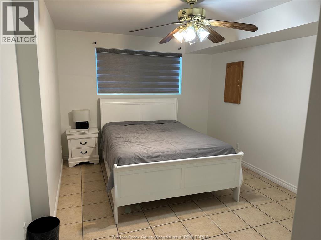 2383 Askin Avenue Unit# Lower, Windsor, Ontario  N9E 4Y2 - Photo 9 - 26002676