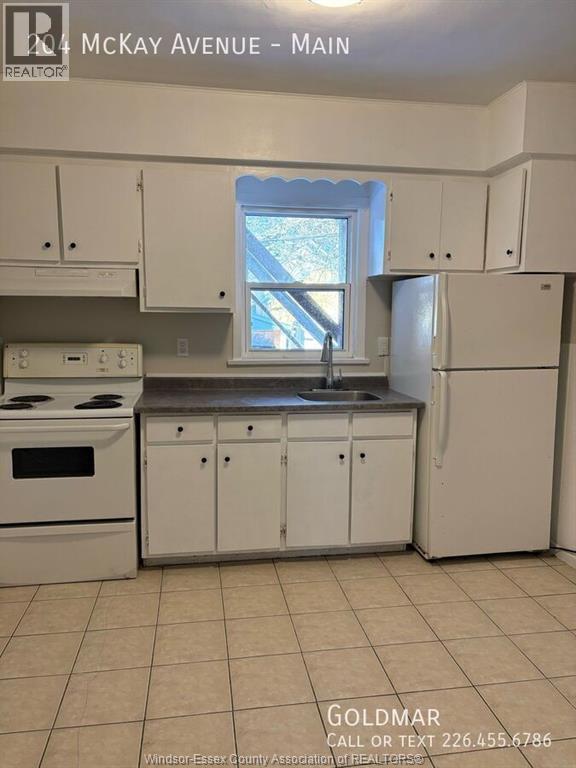 202-204 Mckay, Windsor, Ontario  N9B 1Z4 - Photo 6 - 26002705