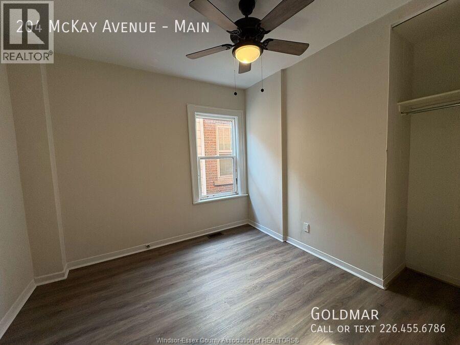 202-204 Mckay, Windsor, Ontario  N9B 1Z4 - Photo 7 - 26002705