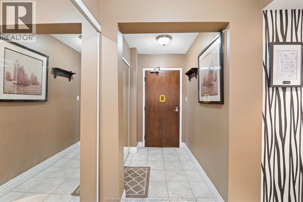 120 Pickering Unit# 205, Amherstburg, Ontario  N9V 3N3 - Photo 13 - 26002714