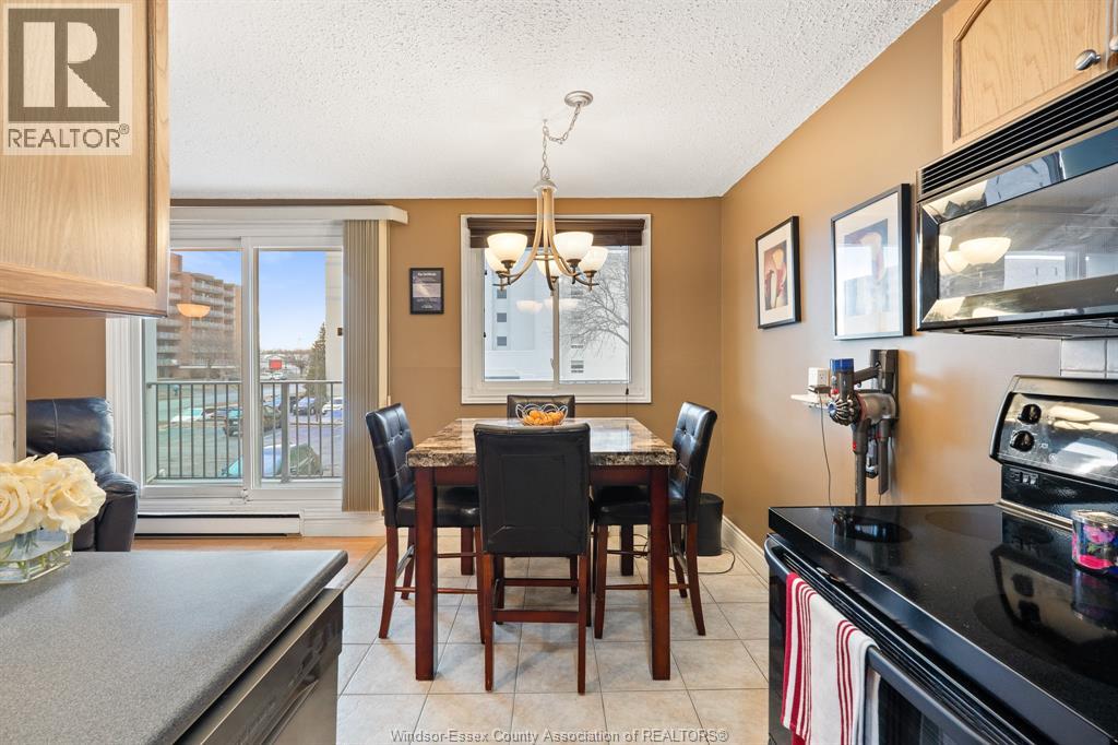 120 Pickering Unit# 205, Amherstburg, Ontario  N9V 3N3 - Photo 23 - 26002714