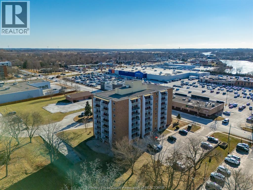 120 Pickering Unit# 205, Amherstburg, Ontario  N9V 3N3 - Photo 4 - 26002714