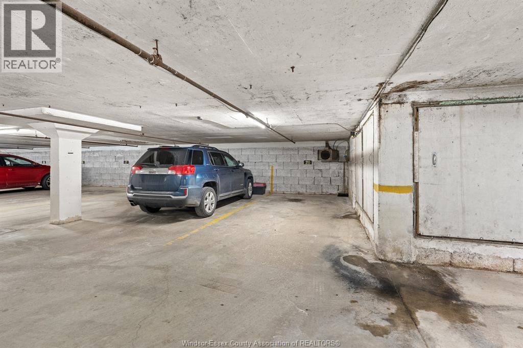 120 Pickering Unit# 205, Amherstburg, Ontario  N9V 3N3 - Photo 43 - 26002714