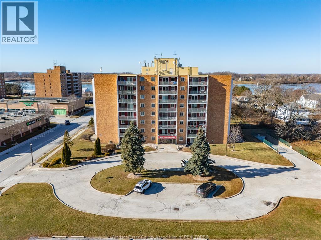 120 Pickering Unit# 205, Amherstburg, Ontario  N9V 3N3 - Photo 7 - 26002714