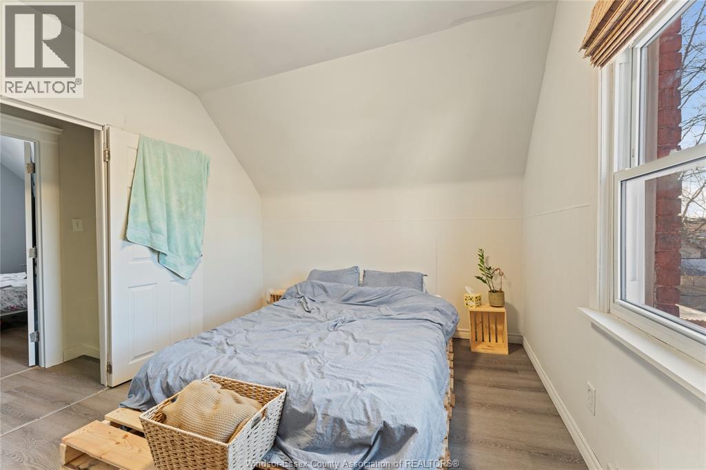 977 Gladstone, Windsor, Ontario  N9A 2R5 - Photo 14 - 26002720