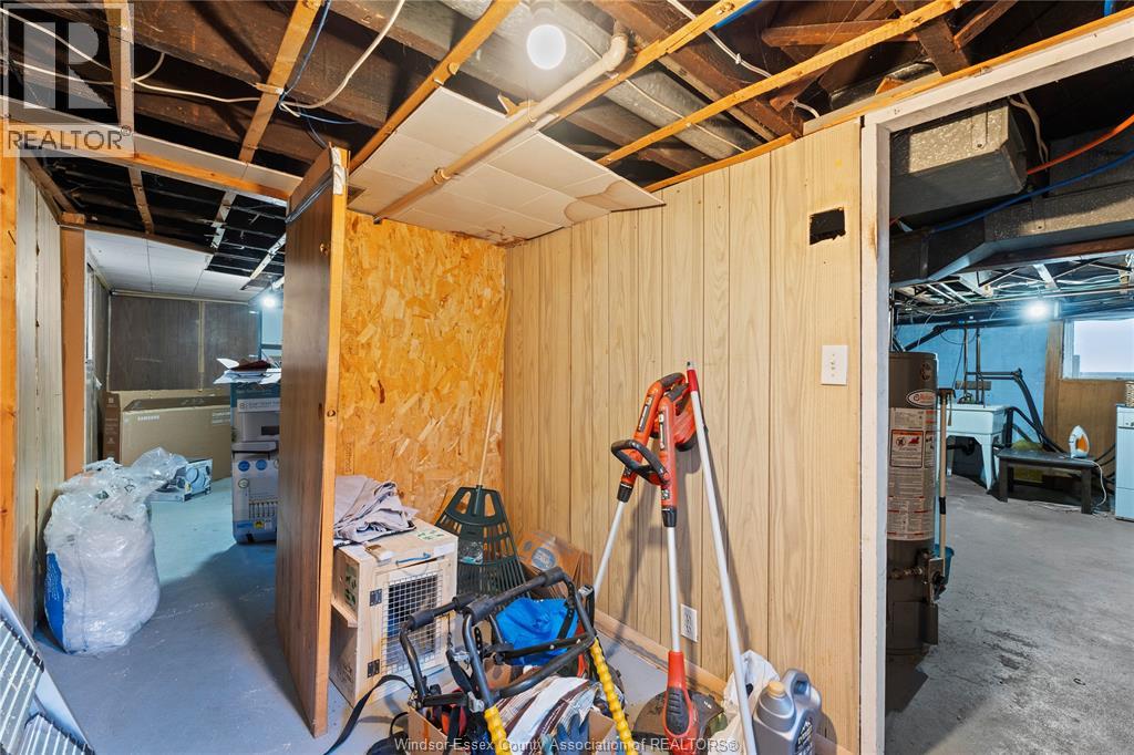 977 Gladstone, Windsor, Ontario  N9A 2R5 - Photo 24 - 26002720