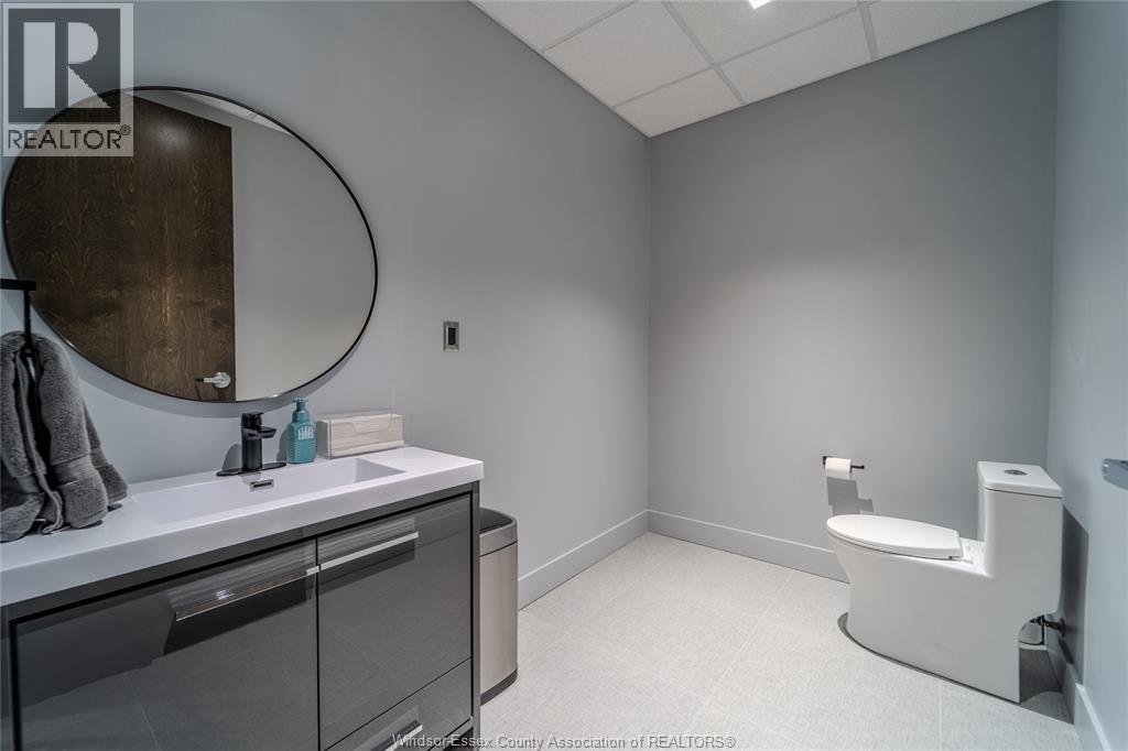 4510 Rhodes Drive, Windsor, Ontario  N8W 5K5 - Photo 14 - 26002523