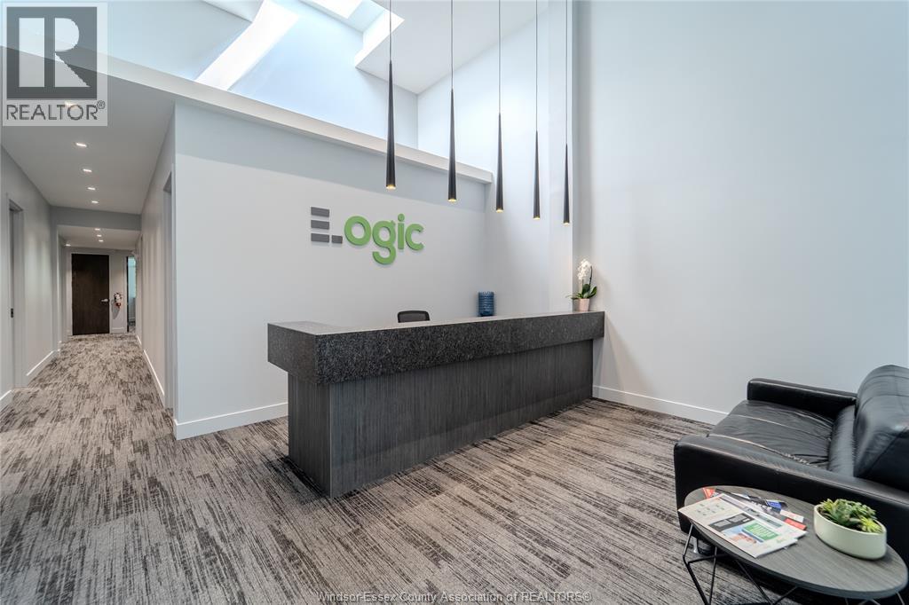 4510 Rhodes Drive, Windsor, Ontario  N8W 5K5 - Photo 4 - 26002523