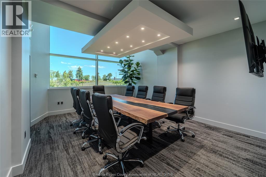 4510 Rhodes Drive, Windsor, Ontario  N8W 5K5 - Photo 8 - 26002523