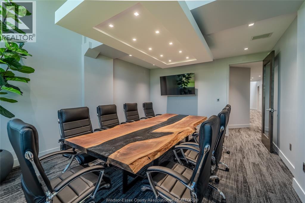 4510 Rhodes Drive, Windsor, Ontario  N8W 5K5 - Photo 9 - 26002523