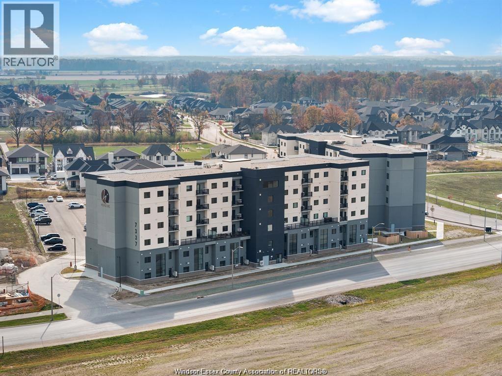 7337 Meo Unit# 623, Lasalle, Ontario  N9H 0P5 - Photo 1 - 26002734
