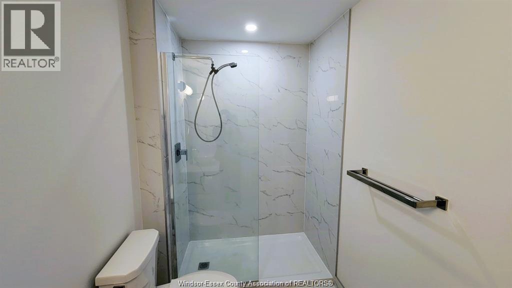 7337 Meo Unit# 623, Lasalle, Ontario  N9H 0P5 - Photo 12 - 26002734