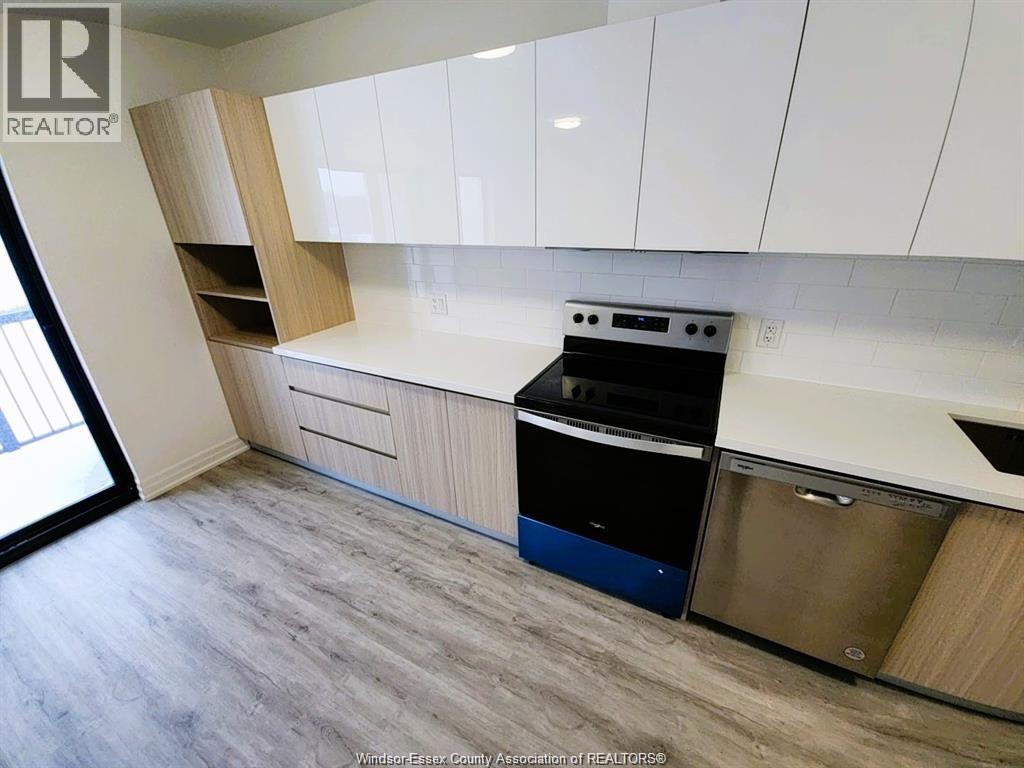 7337 Meo Unit# 623, Lasalle, Ontario  N9H 0P5 - Photo 14 - 26002734