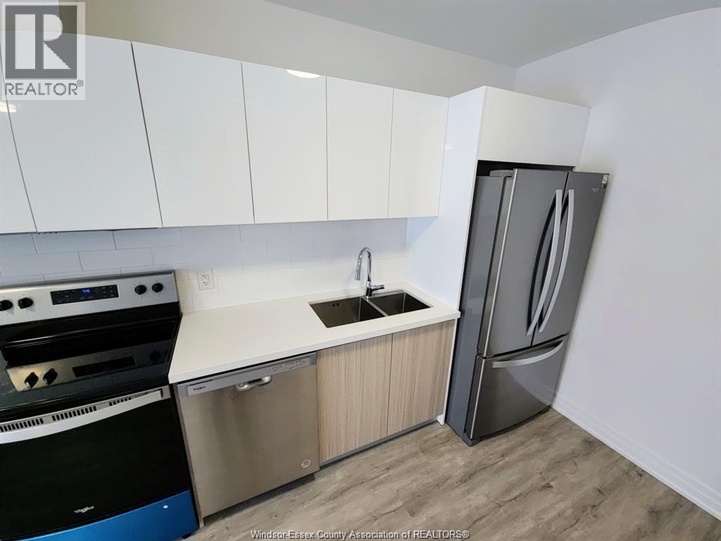 7337 Meo Unit# 623, Lasalle, Ontario  N9H 0P5 - Photo 15 - 26002734