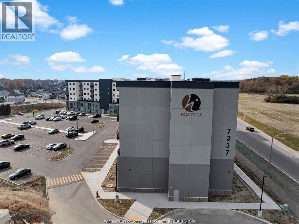 7337 Meo Unit# 623, Lasalle, Ontario  N9H 0P5 - Photo 3 - 26002734