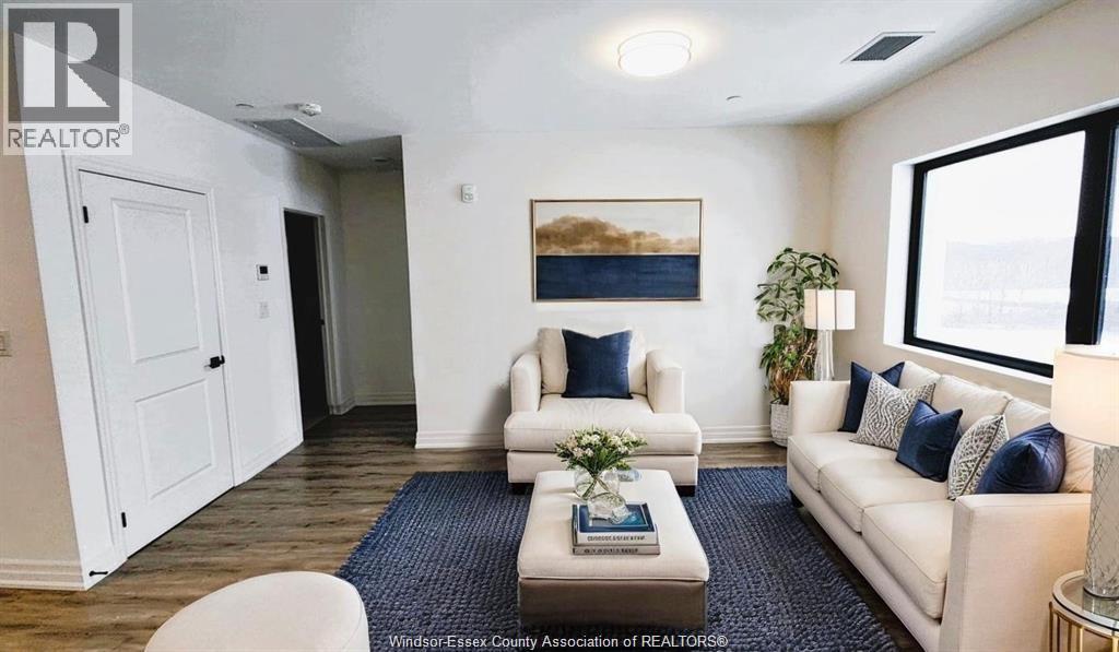 7337 Meo Unit# 623, Lasalle, Ontario  N9H 0P5 - Photo 6 - 26002734