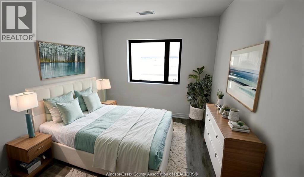 7337 Meo Unit# 623, Lasalle, Ontario  N9H 0P5 - Photo 8 - 26002734