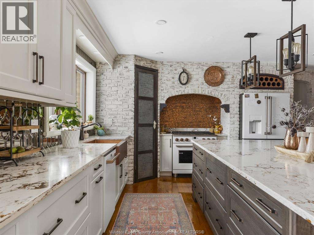 291 Talbot Street West, Leamington, Ontario  N8H 4H3 - Photo 10 - 26002732