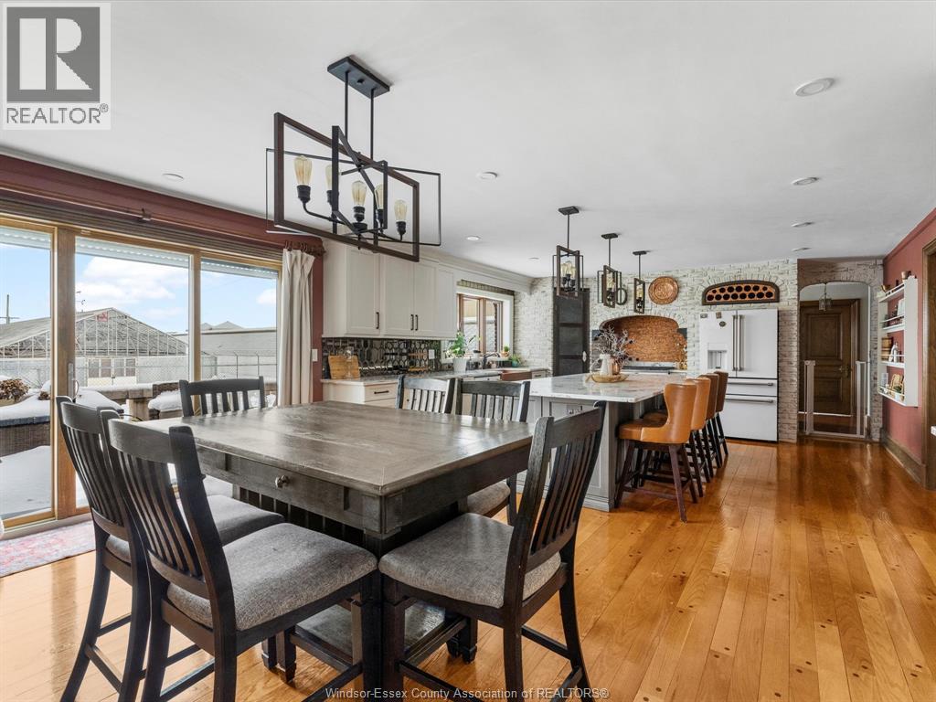 291 Talbot Street West, Leamington, Ontario  N8H 4H3 - Photo 11 - 26002732