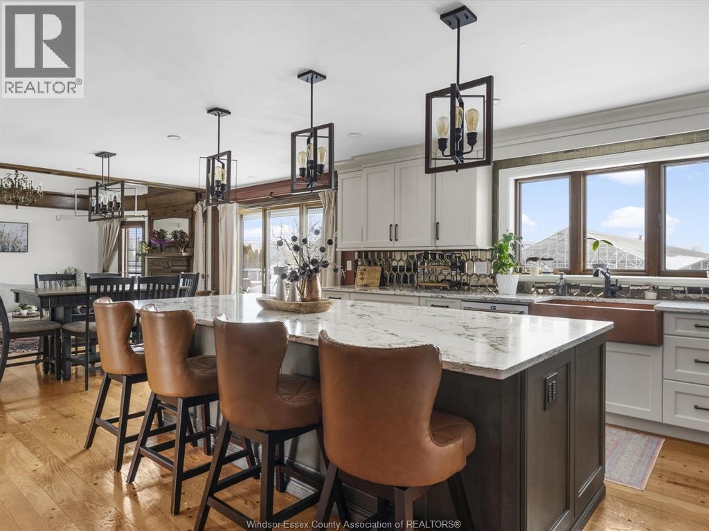 291 Talbot Street West, Leamington, Ontario  N8H 4H3 - Photo 17 - 26002732