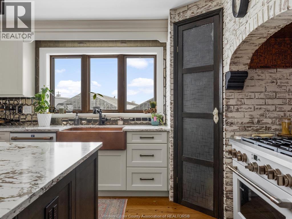 291 Talbot Street West, Leamington, Ontario  N8H 4H3 - Photo 18 - 26002732