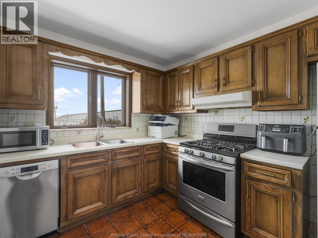 291 Talbot Street West, Leamington, Ontario  N8H 4H3 - Photo 21 - 26002732