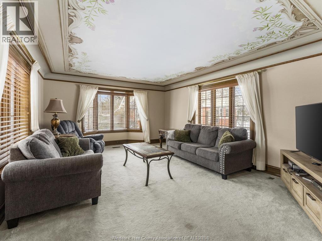 291 Talbot Street West, Leamington, Ontario  N8H 4H3 - Photo 22 - 26002732