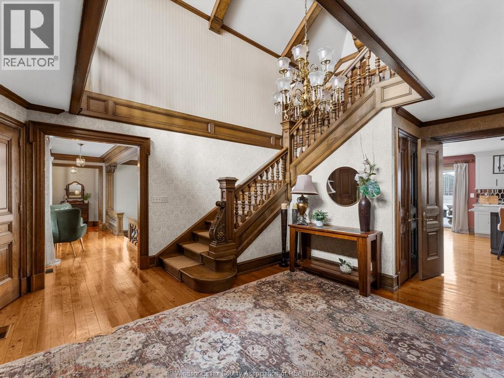 291 Talbot Street West, Leamington, Ontario  N8H 4H3 - Photo 24 - 26002732