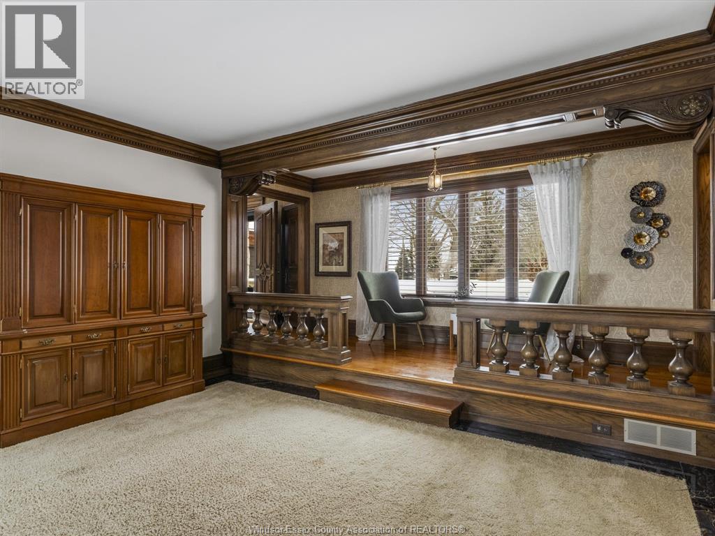 291 Talbot Street West, Leamington, Ontario  N8H 4H3 - Photo 27 - 26002732