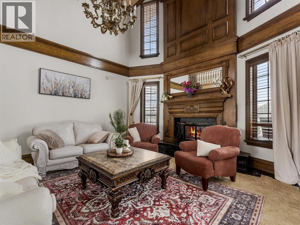 291 Talbot Street West, Leamington, Ontario  N8H 4H3 - Photo 28 - 26002732