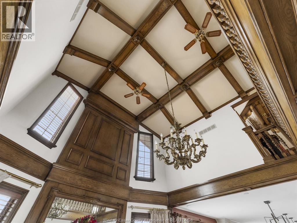 291 Talbot Street West, Leamington, Ontario  N8H 4H3 - Photo 29 - 26002732